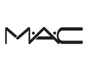 Mac Cosmetics Logo