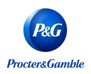 Procter & Gamble