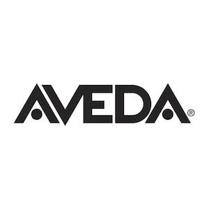 Aveda Logo