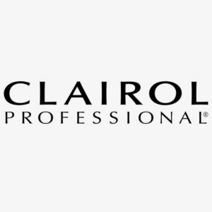 Clairol Salon Professional Logo